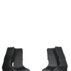Babyschalen-Adapter für 'Double SENTO' black