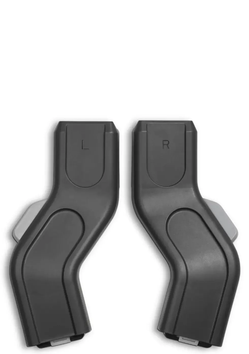 Babyschalen-Adapter für Kinderwagen 'Vista & Cruz'