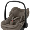Babyschale 'Pebble Slide Pro'
