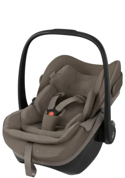 Babyschale 'Pebble Slide Pro'