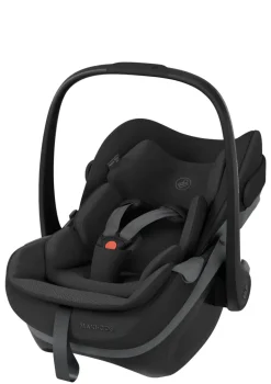 Babyschale 'Pebble Slide Pro'