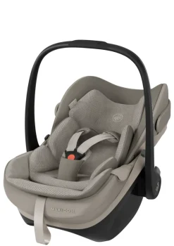 Babyschale 'Pebble Slide Pro'
