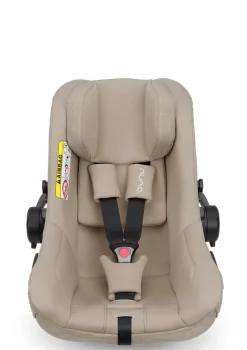 Babyschale 'PIPA next' Chateau