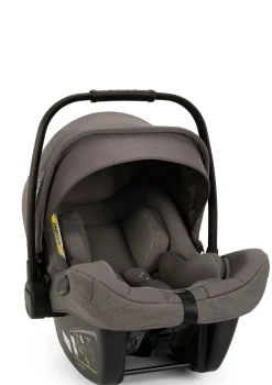Babyschale 'PIPA next' Thunder