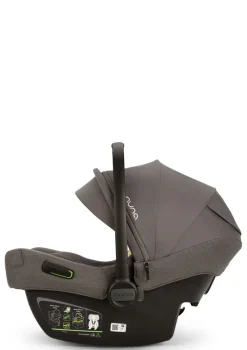 Babyschale 'PIPA next' Thunder
