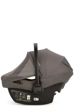 Babyschale 'PIPA next' Thunder