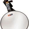 Babyspiegel fürs Auto