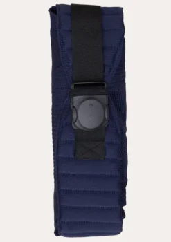 Babytrage Oxford