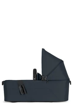 Babywanne 'Aer2' Dark Navy Blue