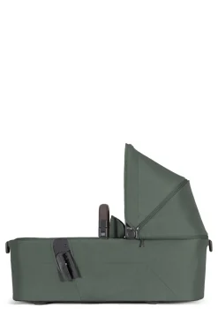 Babywanne 'Aer2' Forest Green