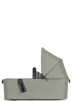 Babywanne 'Aer2' Sage Green