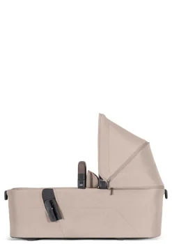 Babywanne 'Aer2' Sandy Taupe