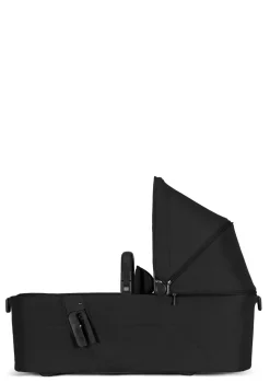 Babywanne 'Aer2' Space Black