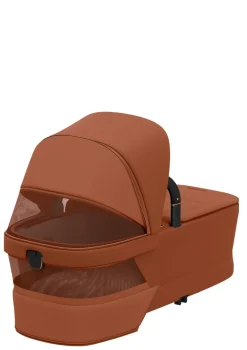 Babywanne 'Cabin' Copper Terra