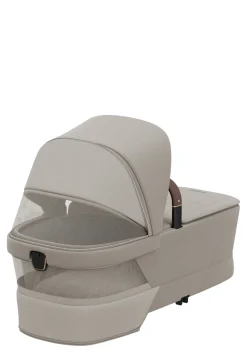 Babywanne 'Cabin' Sapphire Sand