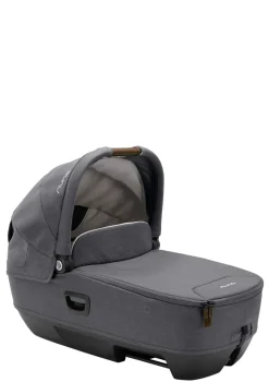 Babywanne'CARI next' Granite