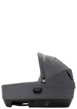 Babywanne'CARI next' Granite