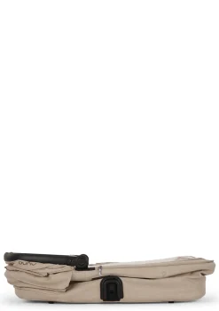 Babywanne 'DEMI series' faltbar Cosmopolitan