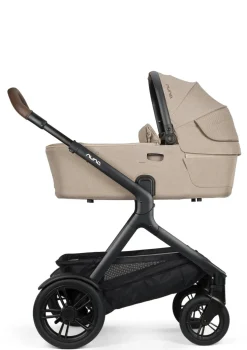 Babywanne 'DEMI series' faltbar Cosmopolitan