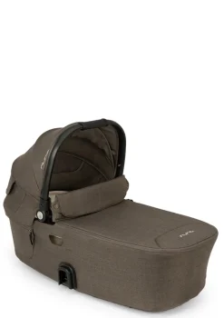 Babywanne 'DEMI series' faltbar Pistachio