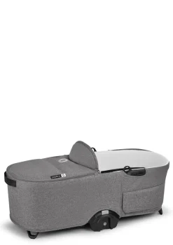 Babywanne für Kinderwagen 'Dragonfly Plus'