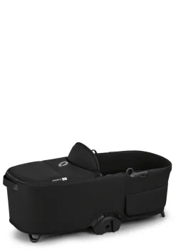 Babywanne für Kinderwagen 'Dragonfly Plus'
