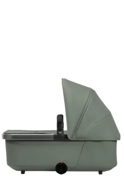 Babywanne 'Geo5' Sage Green