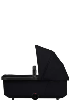 Babywanne 'Geo5' Space Black