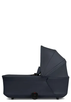 Babywanne 'Hub2' Dark Navy blue