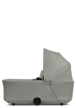 Babywanne 'Hub2' Sage green