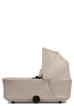 Babywanne 'Hub2' Sandy taupe