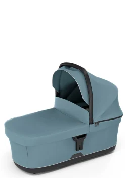 Babywanne Mid Blue
