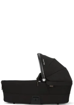 Babywanne 'MIXX next' faltbar Caviar