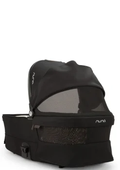 Babywanne 'MIXX next' faltbar Caviar