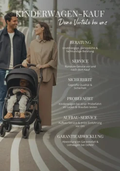 Babywanne 'MIXX next' faltbar Thunder
