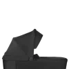 Babywanne 'Rockey' Pure Black