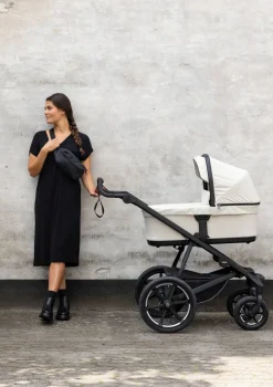 Babywanne Soft Beige
