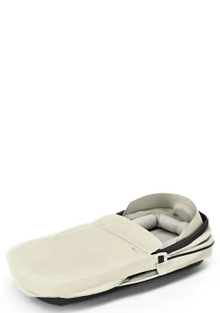 Babywanne Soft Beige