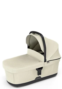 Babywanne Soft Beige