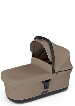 Babywanne Tinted Taupe