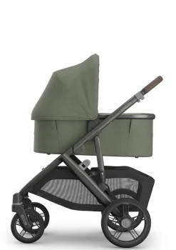 Babywanne 'V3' Evelyn