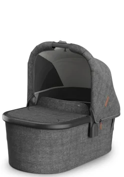 Babywanne 'V3' Greyson