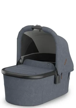 Babywanne 'V3' Julian