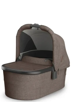 Babywanne 'V3' Owen