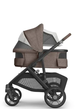 Babywanne 'V3' Owen