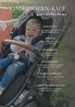Babywanne 'V3' Owen