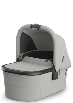 Babywanne 'V3' Savannah