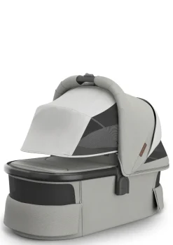 Babywanne 'V3' Savannah