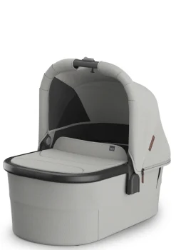 Babywanne 'V3' Savannah