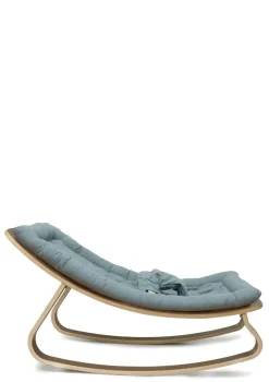 Babywippe 'Levo' Orage